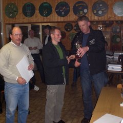Winchesterschießen 2007-04